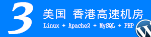 挀㐀㈀㐀㐀暋䩔